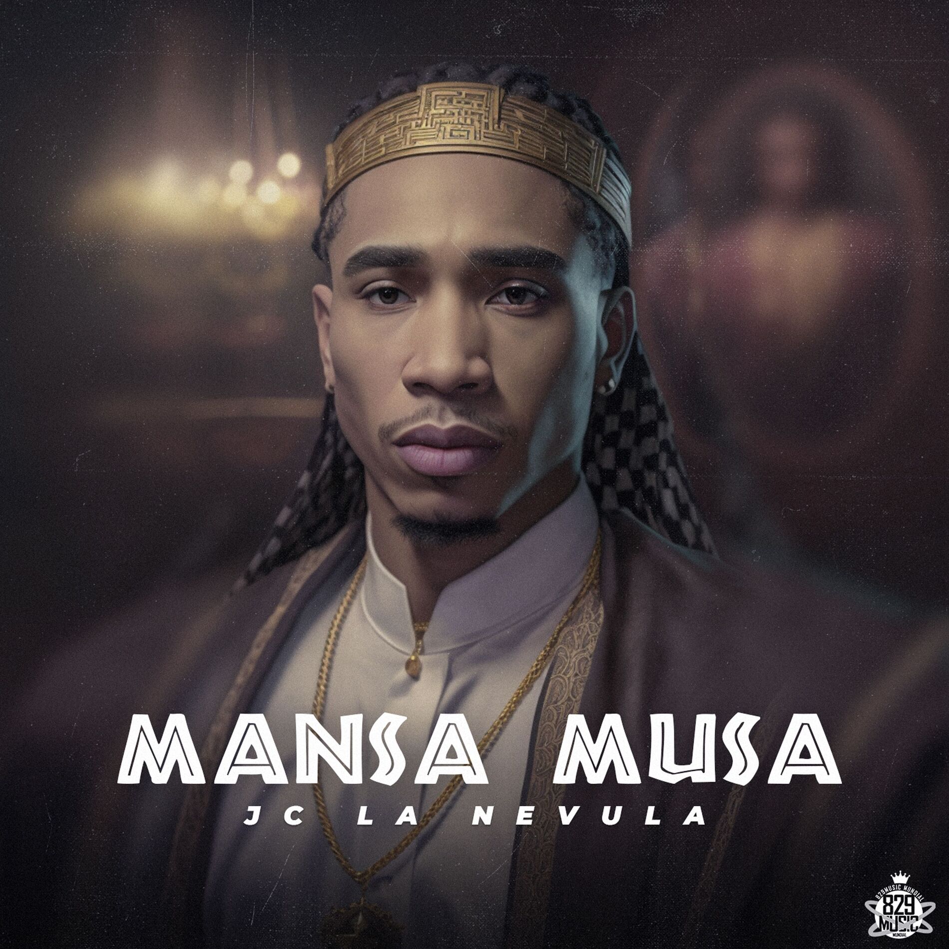 Album cover of Yo Arriba y Tu Abajo