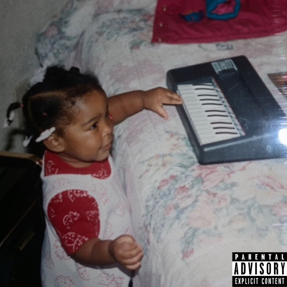 Album cover of Divinity