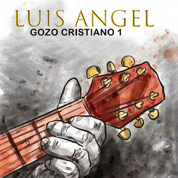Cover of GOZO CRISTIANO 1