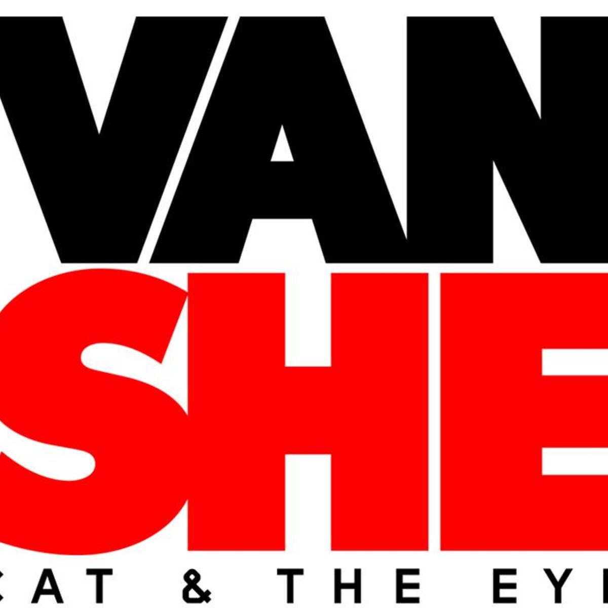 アナログ レコード 12inc VAN SHE KELLY デビュー シングルの通販 by ちーさん's shop｜ラクマ