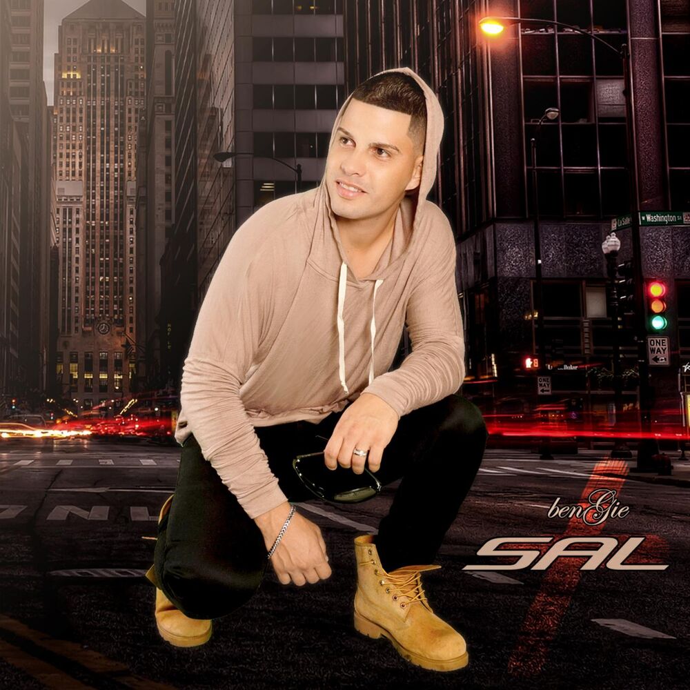 Picture of Sal