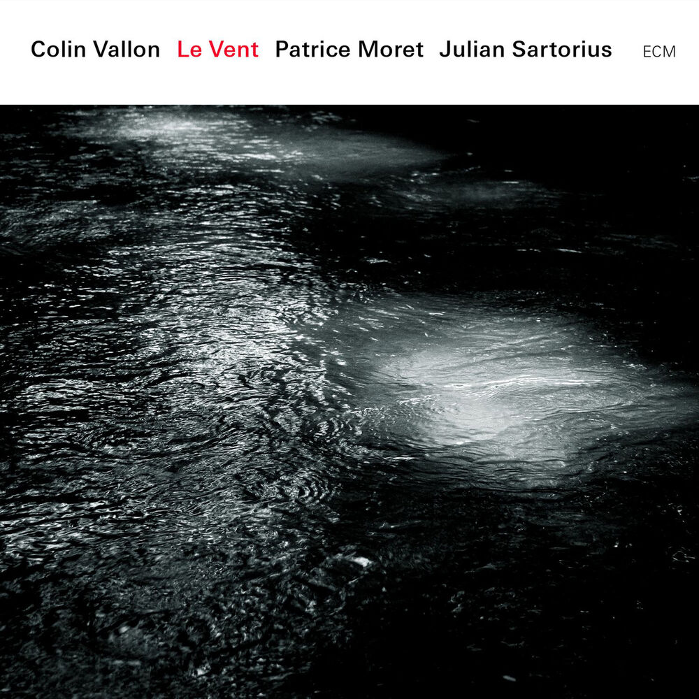 Picture of Le Vent