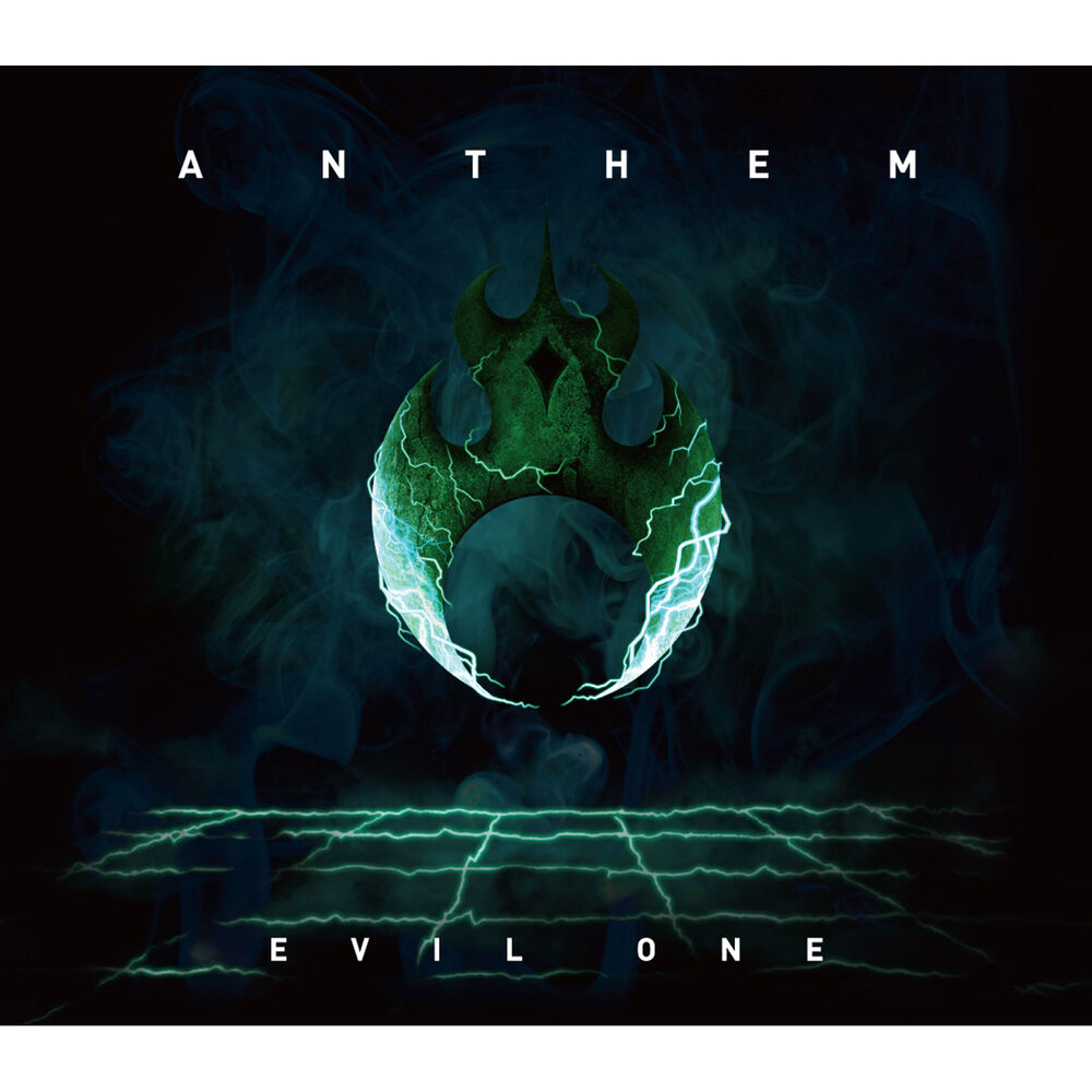 Picture of Evil One