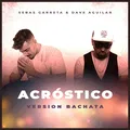 Acróstico (Bachata Version)