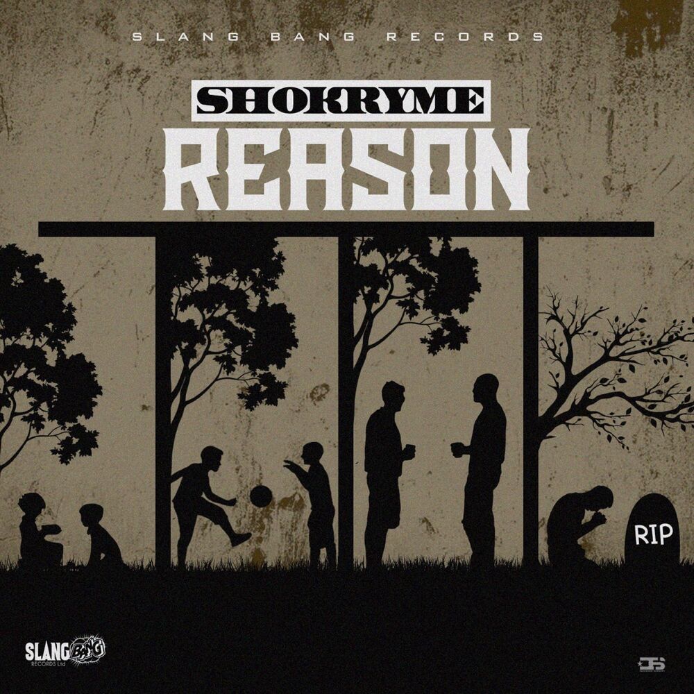 Picture of Reason
