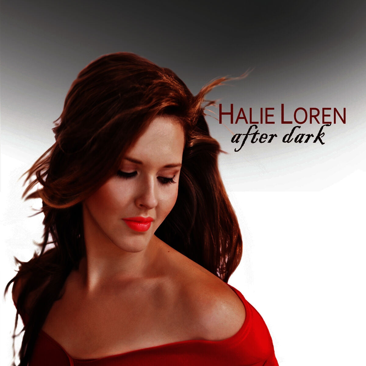 Album cover of In a Sentimental Mood