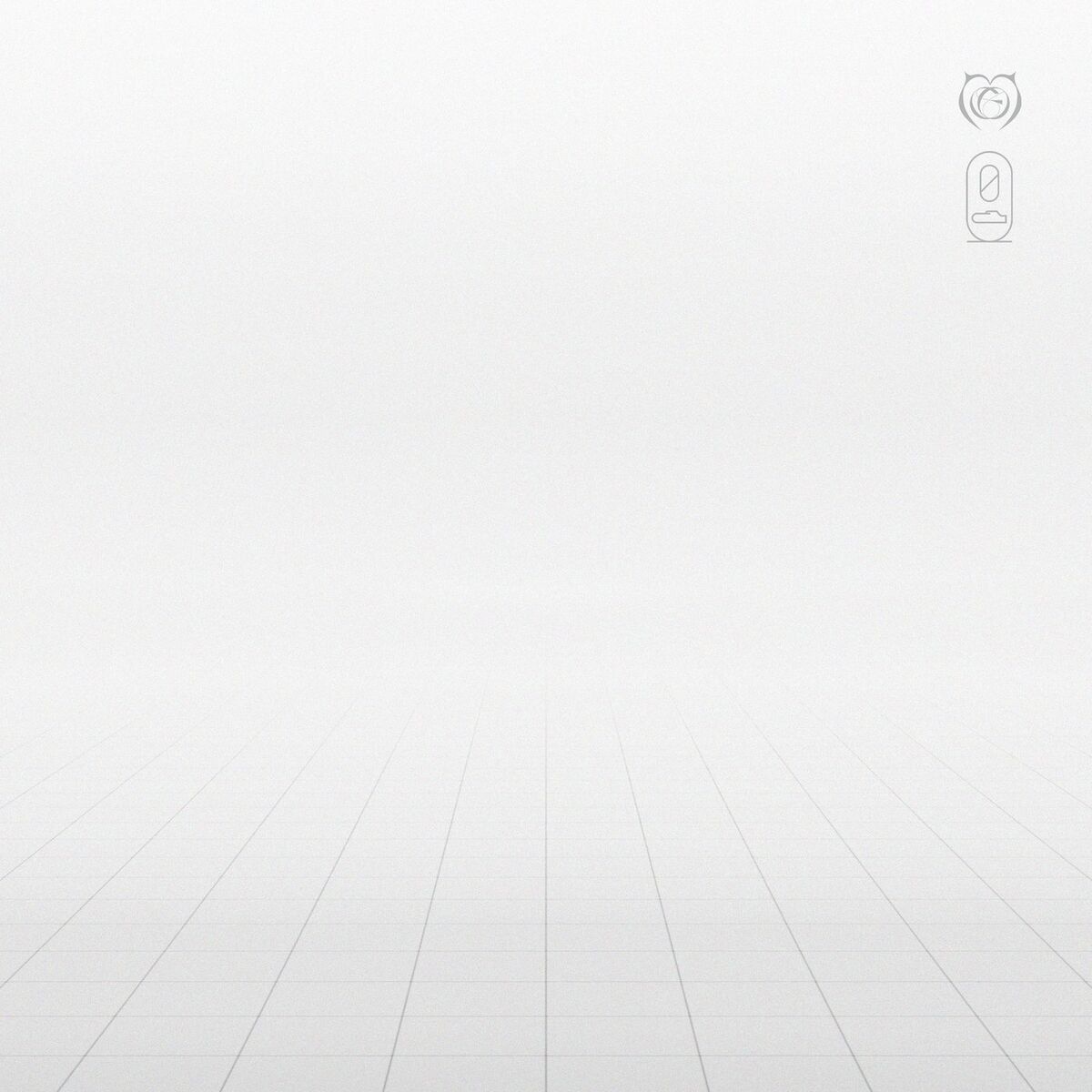 Album cover of Zero