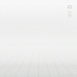 Cover of Zero