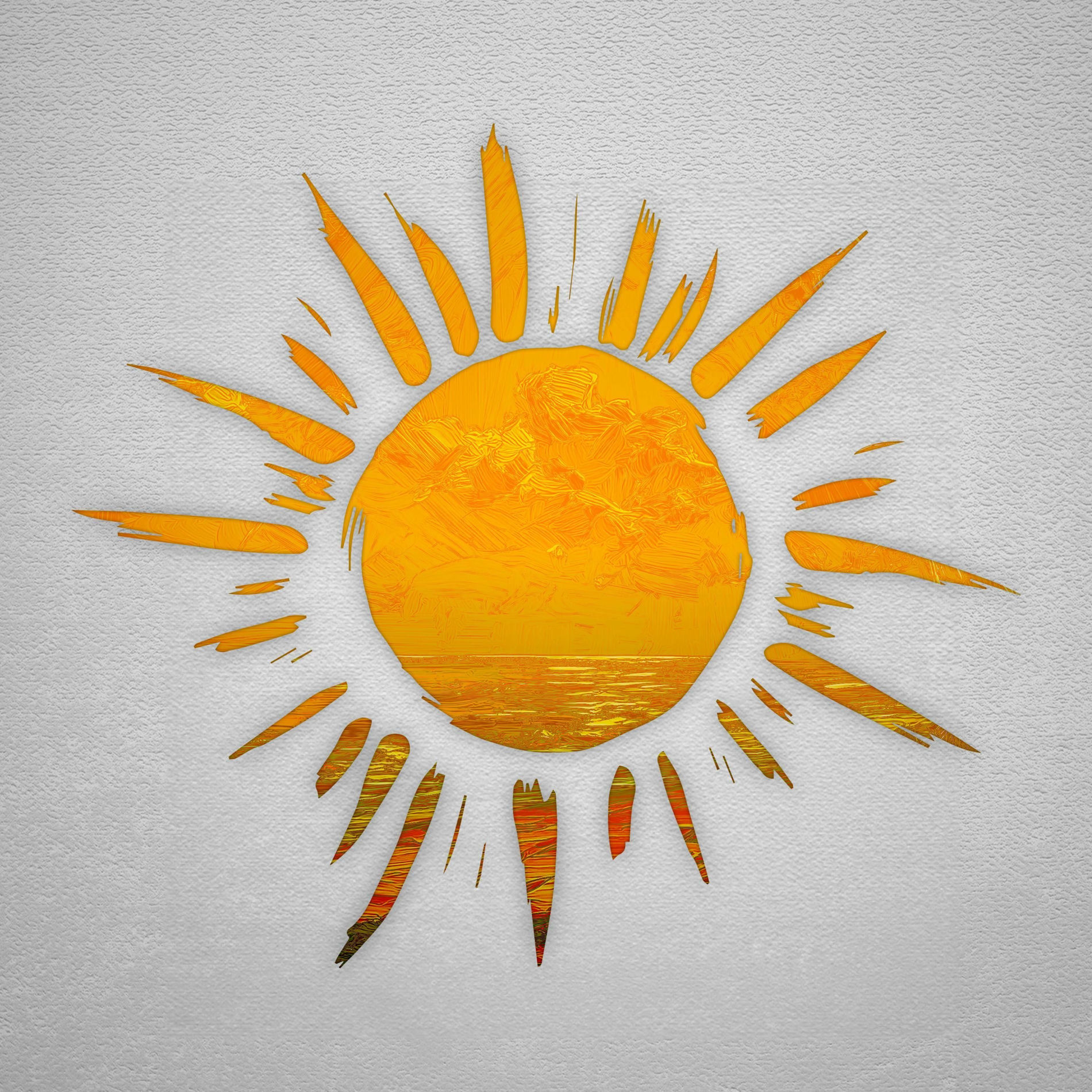 Album cover of SEASONS // SUMMER