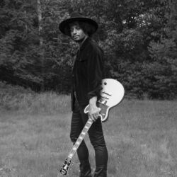 Cover of José James: New York 2020 (Live)