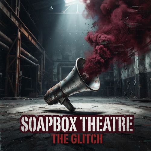 Soapbox Theatre