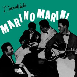 music cover