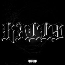 Cover of Halls