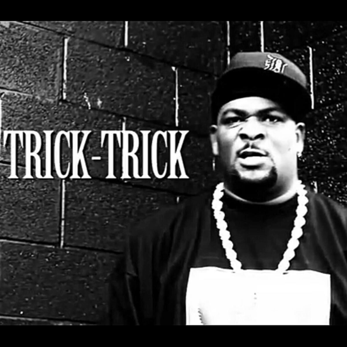 Album cover of Hustla