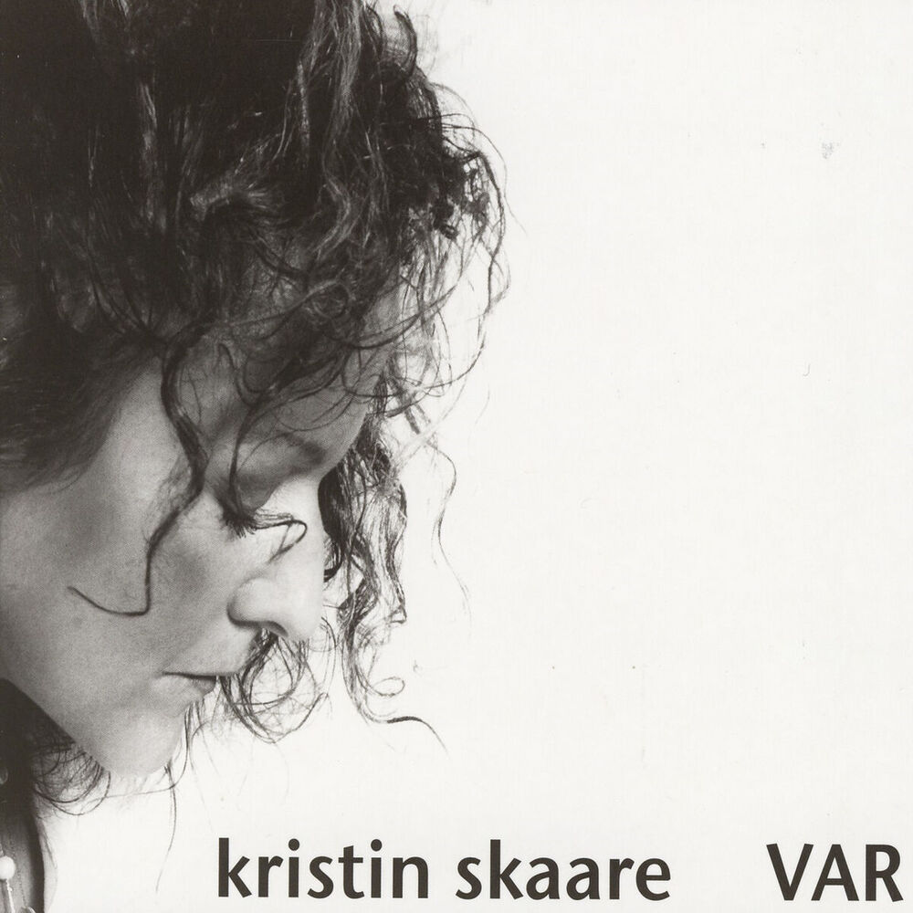 Picture of Var