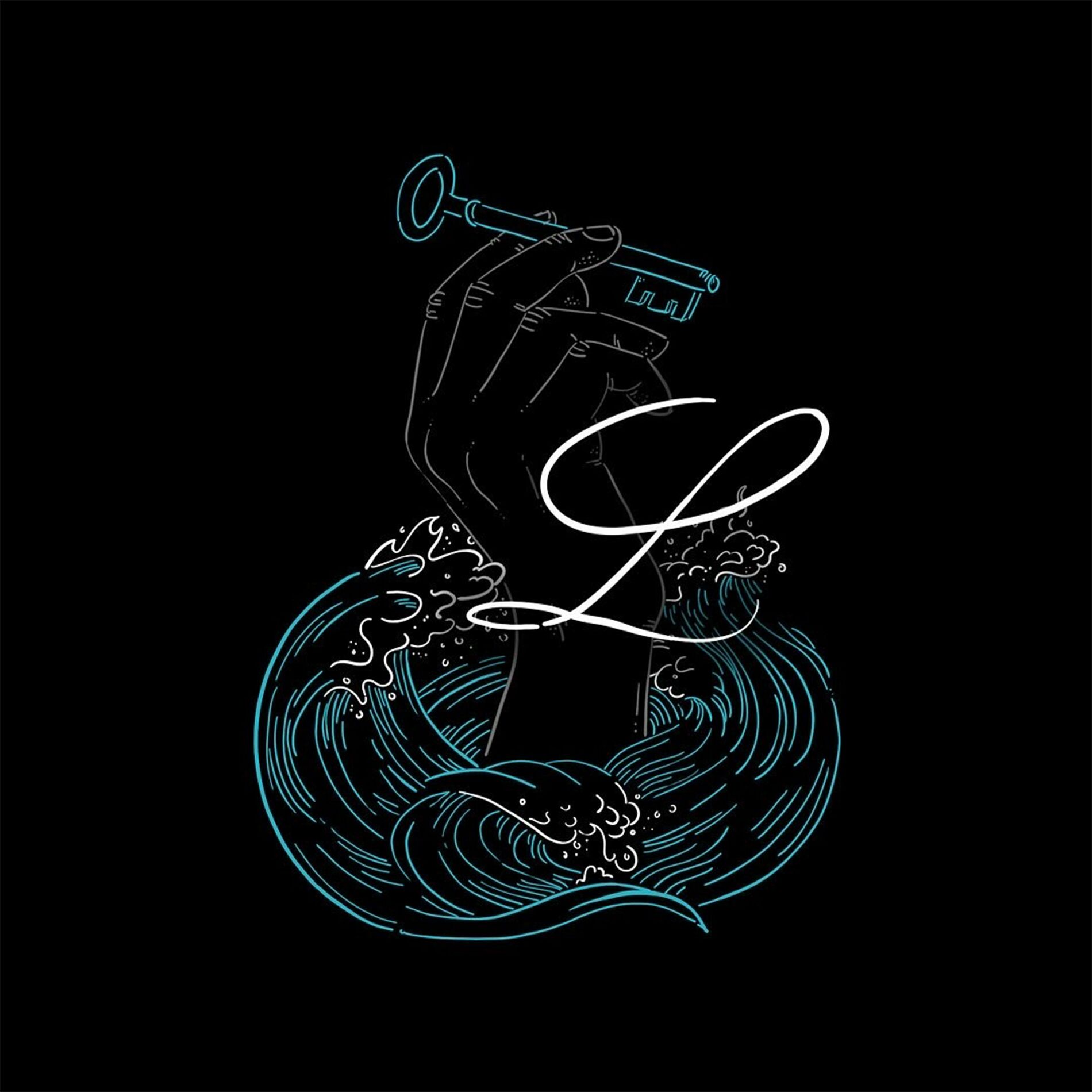 Album cover of L