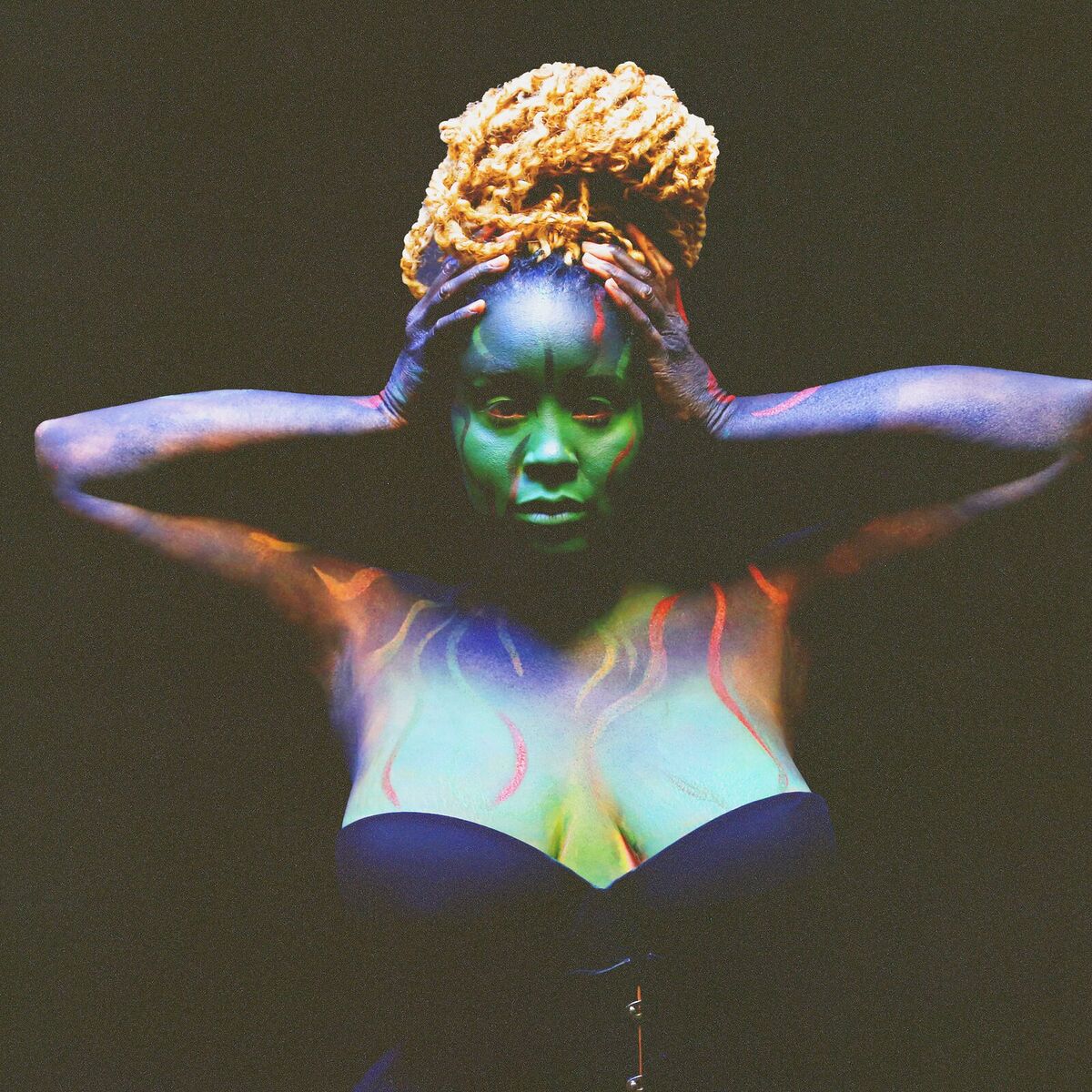 Album cover of Bonita Applebum (Mixes)