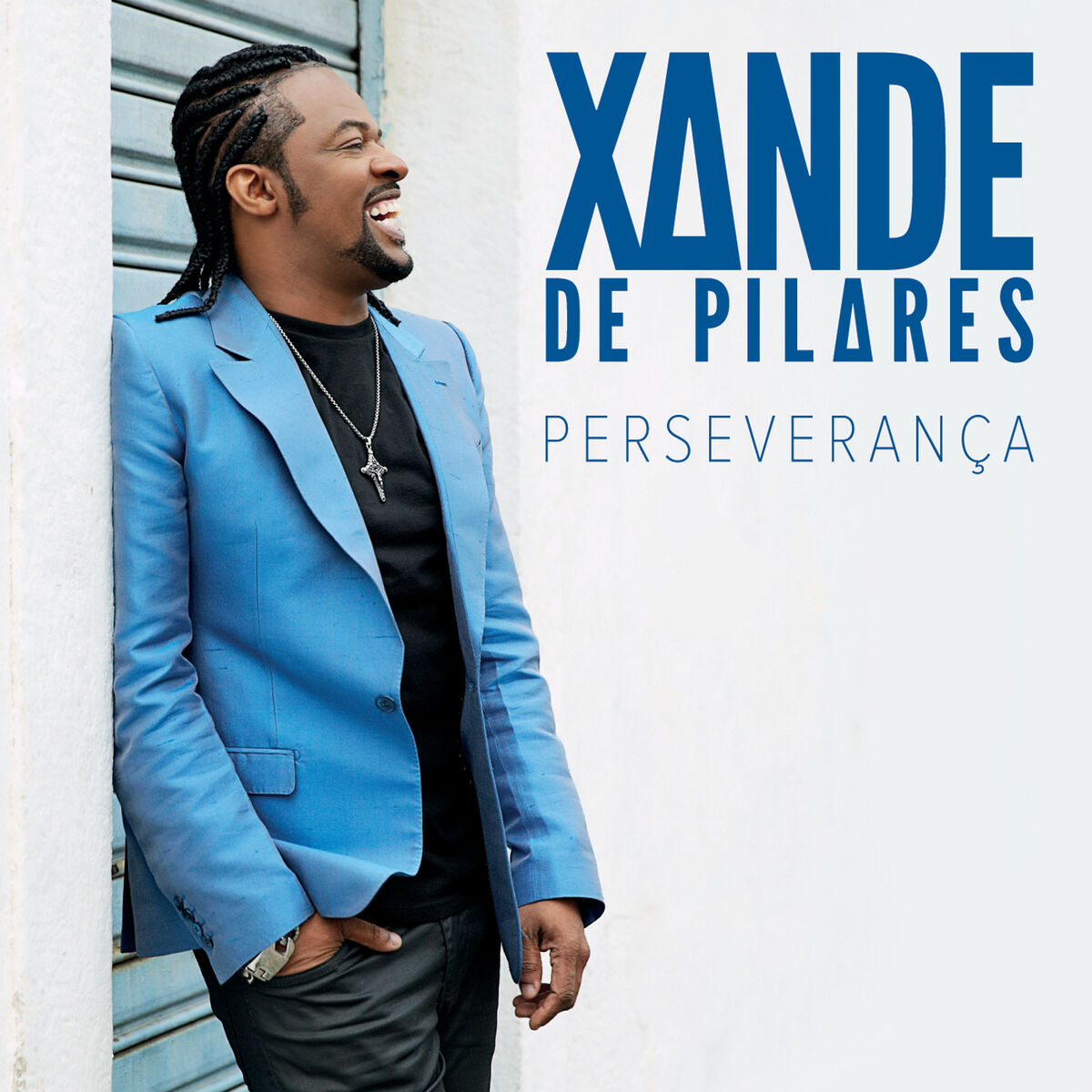Album cover of Clareou