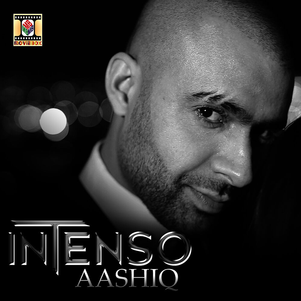 Picture of Aashiq