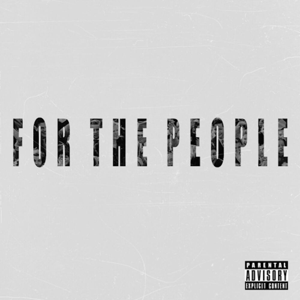 Picture of For the People