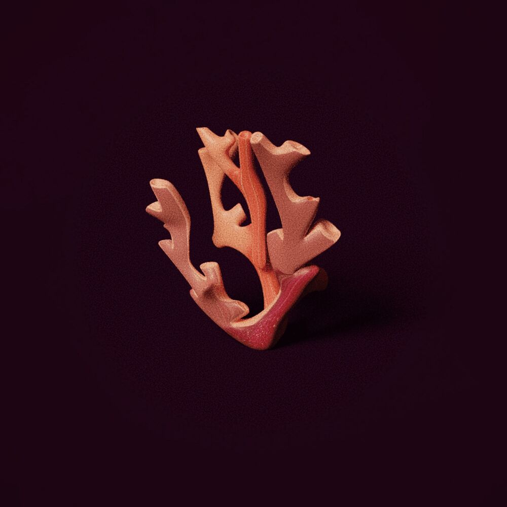 Picture of Love You This Way