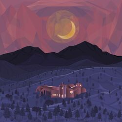 Cover of Earthship