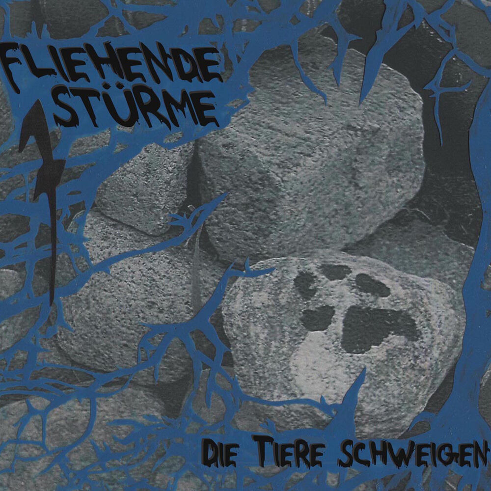 Picture of Die Tiere schweigen