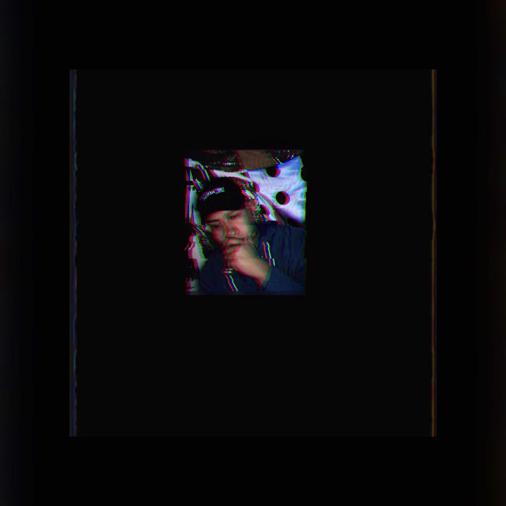 Picture of Now You Know