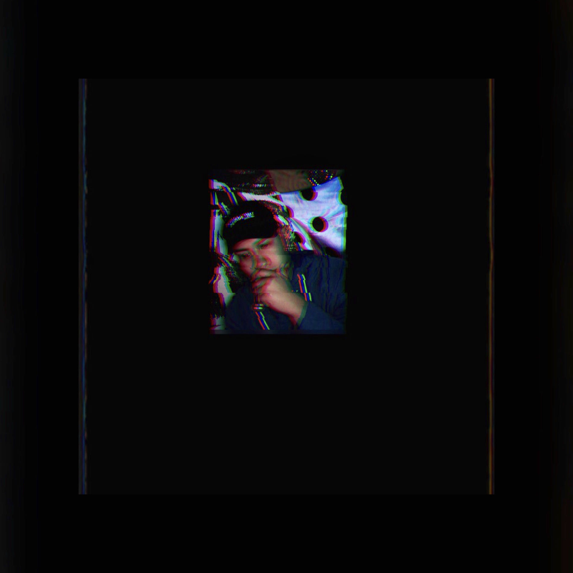 Album cover of Now You Know