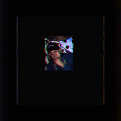 Cover of Now You Know