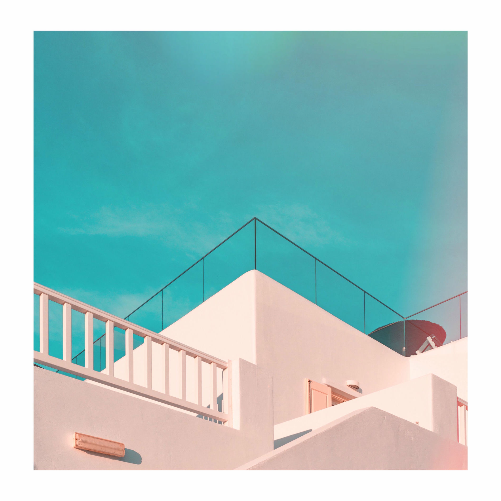 Album cover of Friday