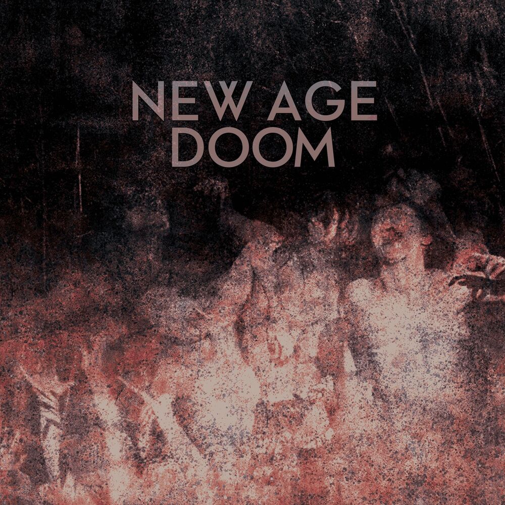 Picture of New Age Doom