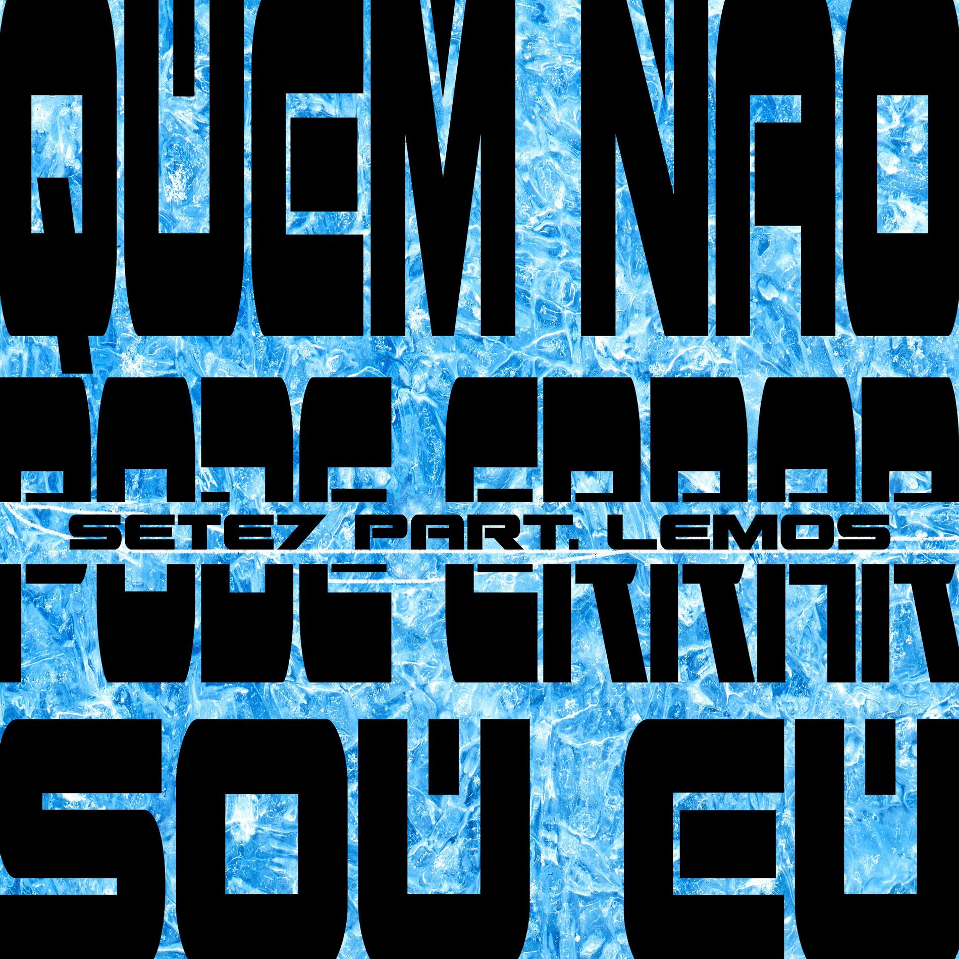 Album cover of Quem Não Pode Errar Sou Eu