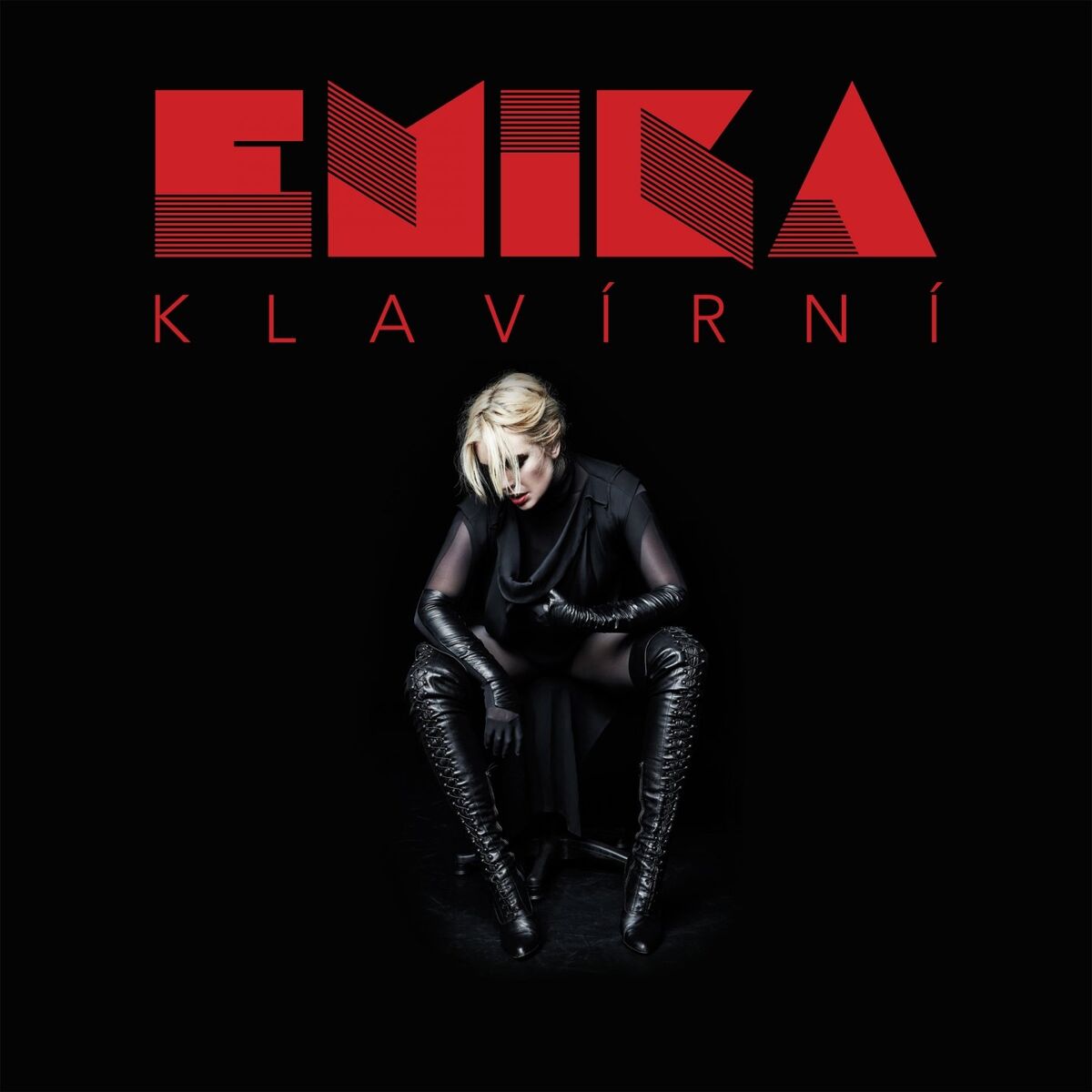 Album cover of Dilo 7