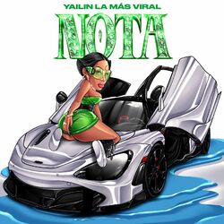 Cover of Nota