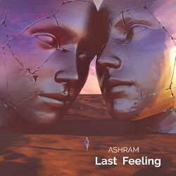 Cover of Last Feeling