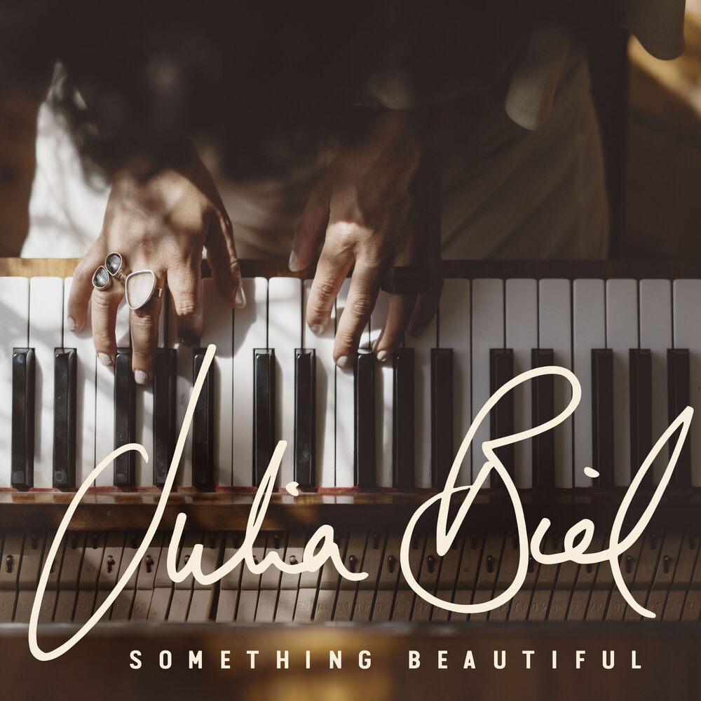 Picture of Something Beautiful (Radio Edit)