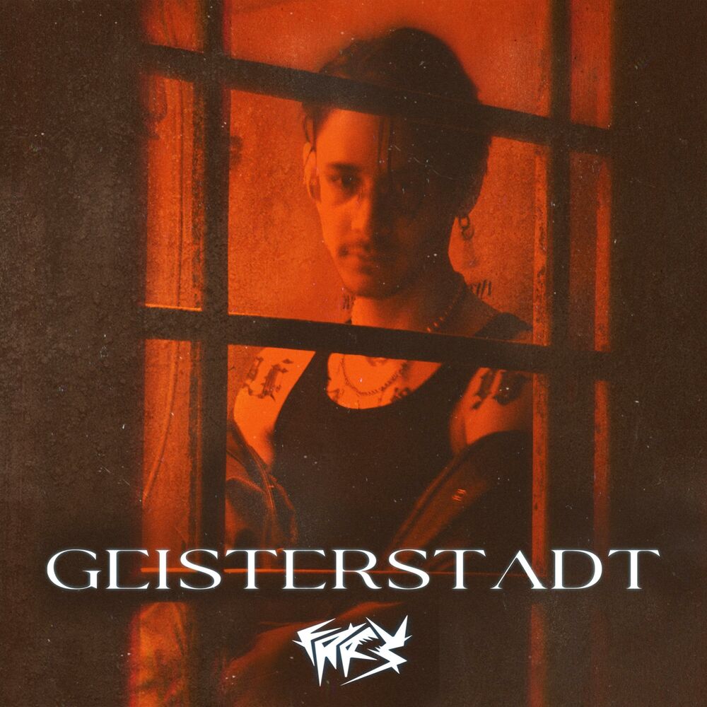 Picture of Geisterstadt