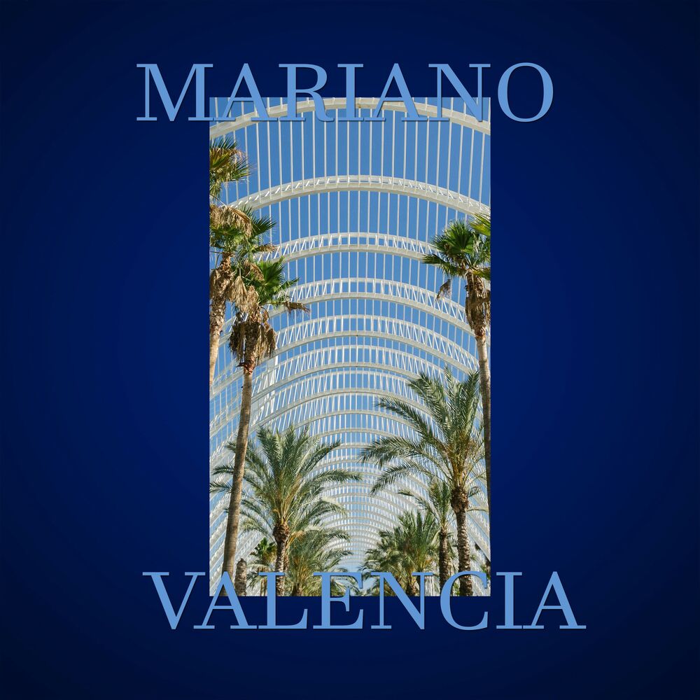 Picture of Valencia