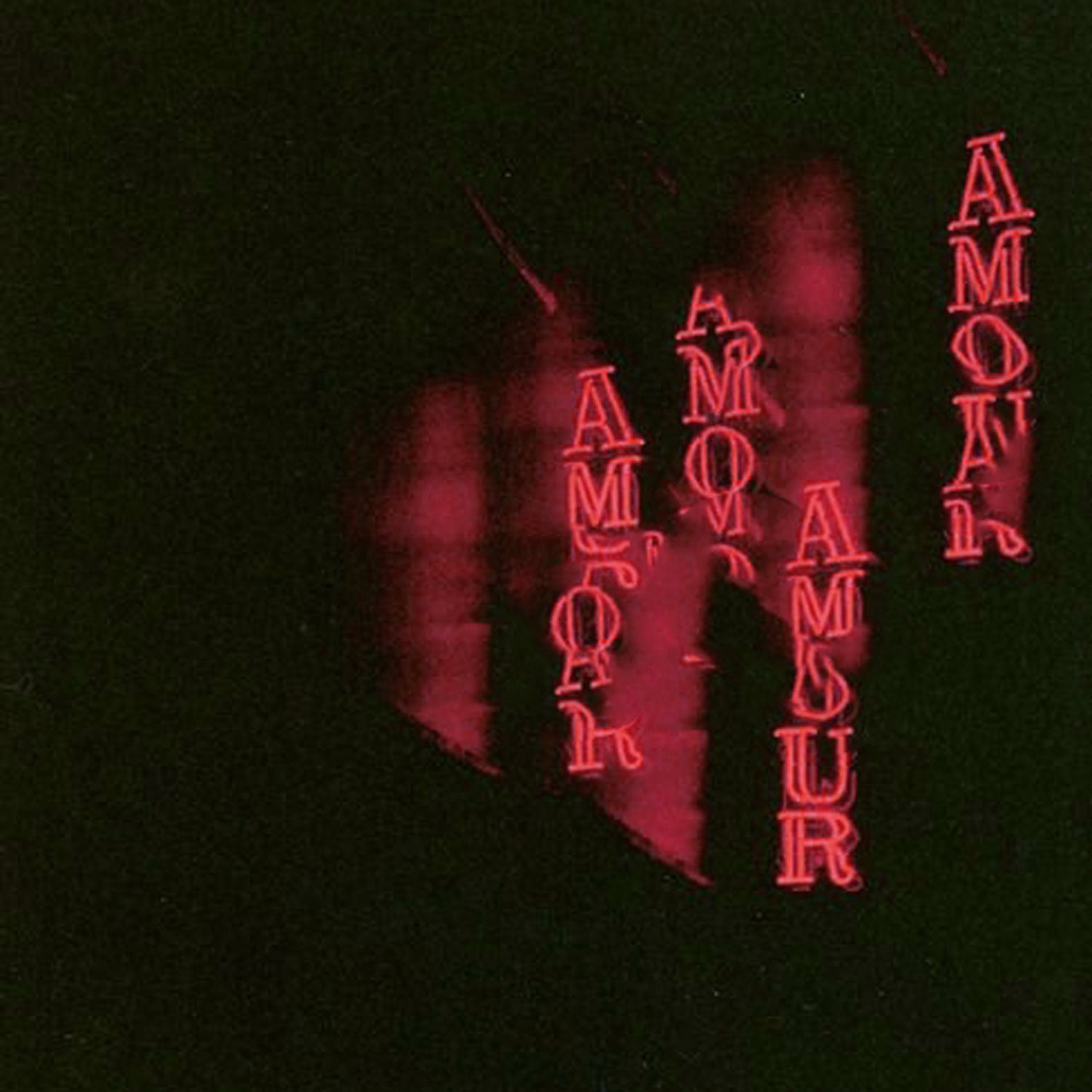 Album picture of AM Hour