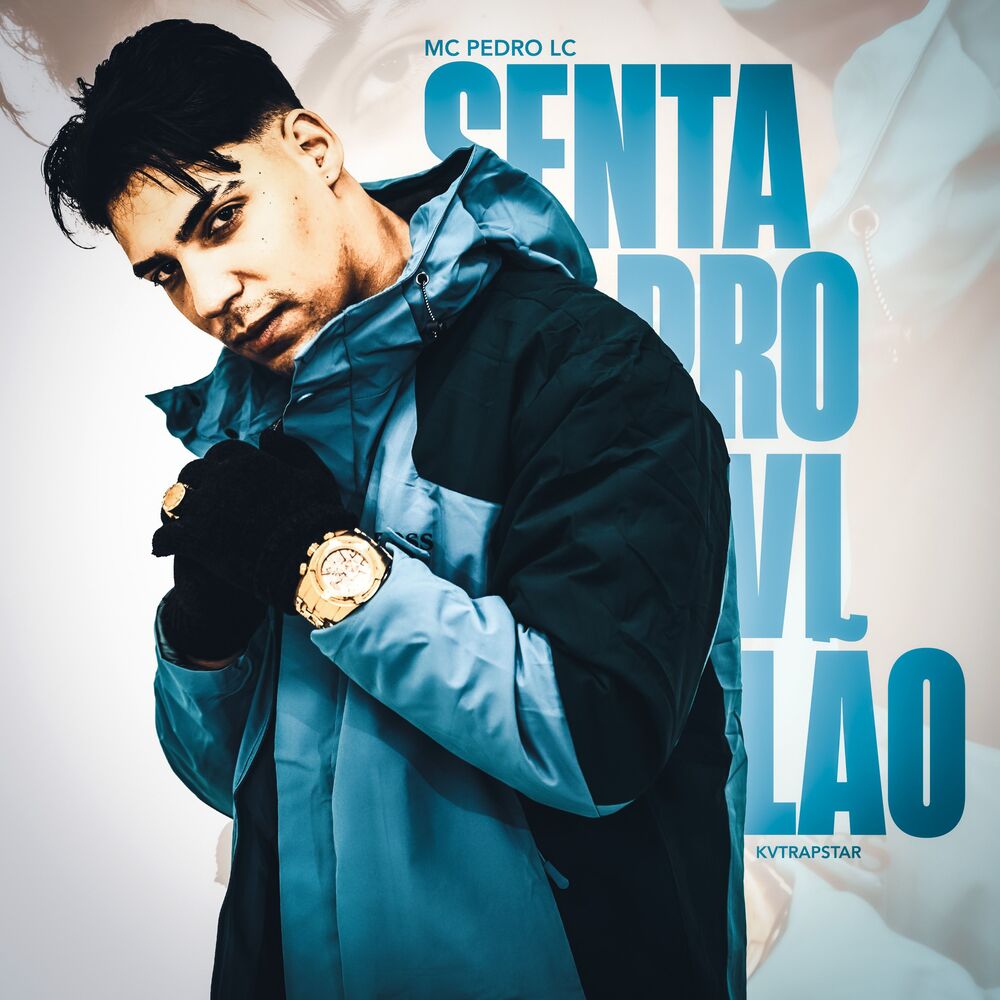 Picture of Senta Pro Vilão