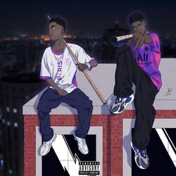 Cover of Multiplicando os Apê's