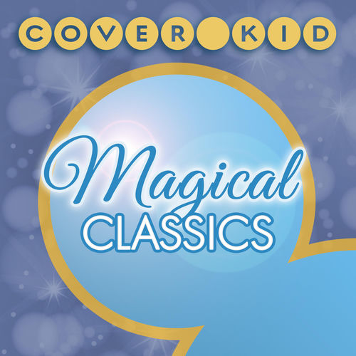 Little April Shower (From "Bambi") by Cover Kid - 140 BPM