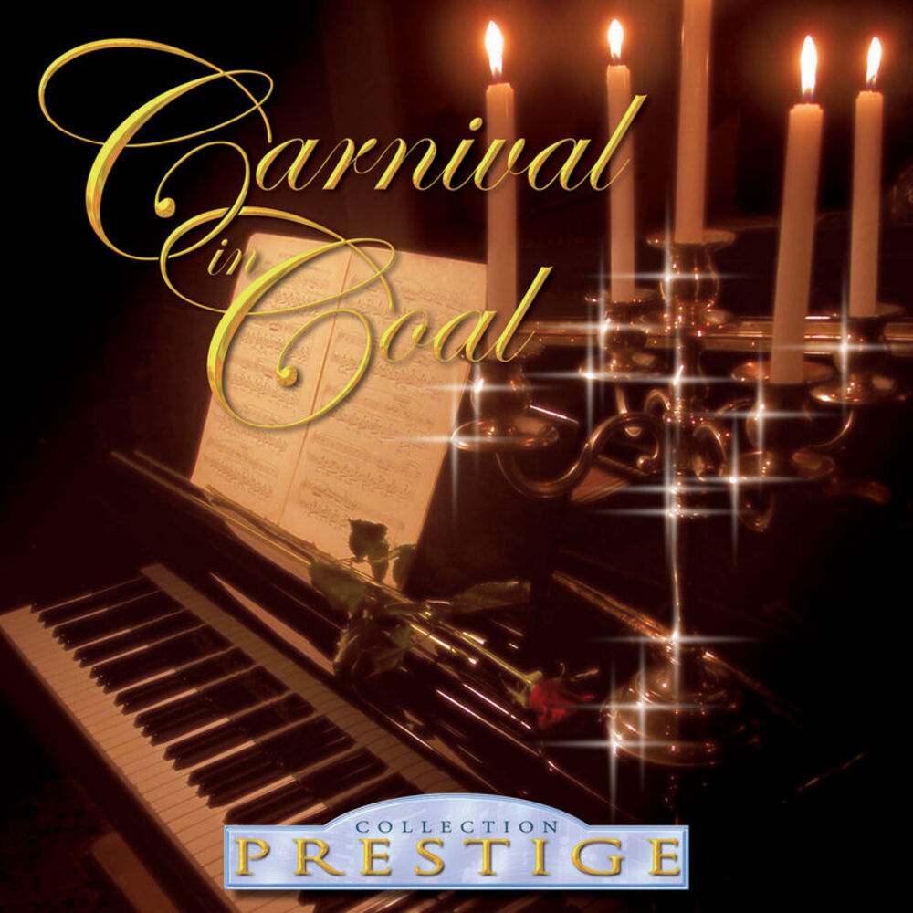 Picture of Collection Prestige