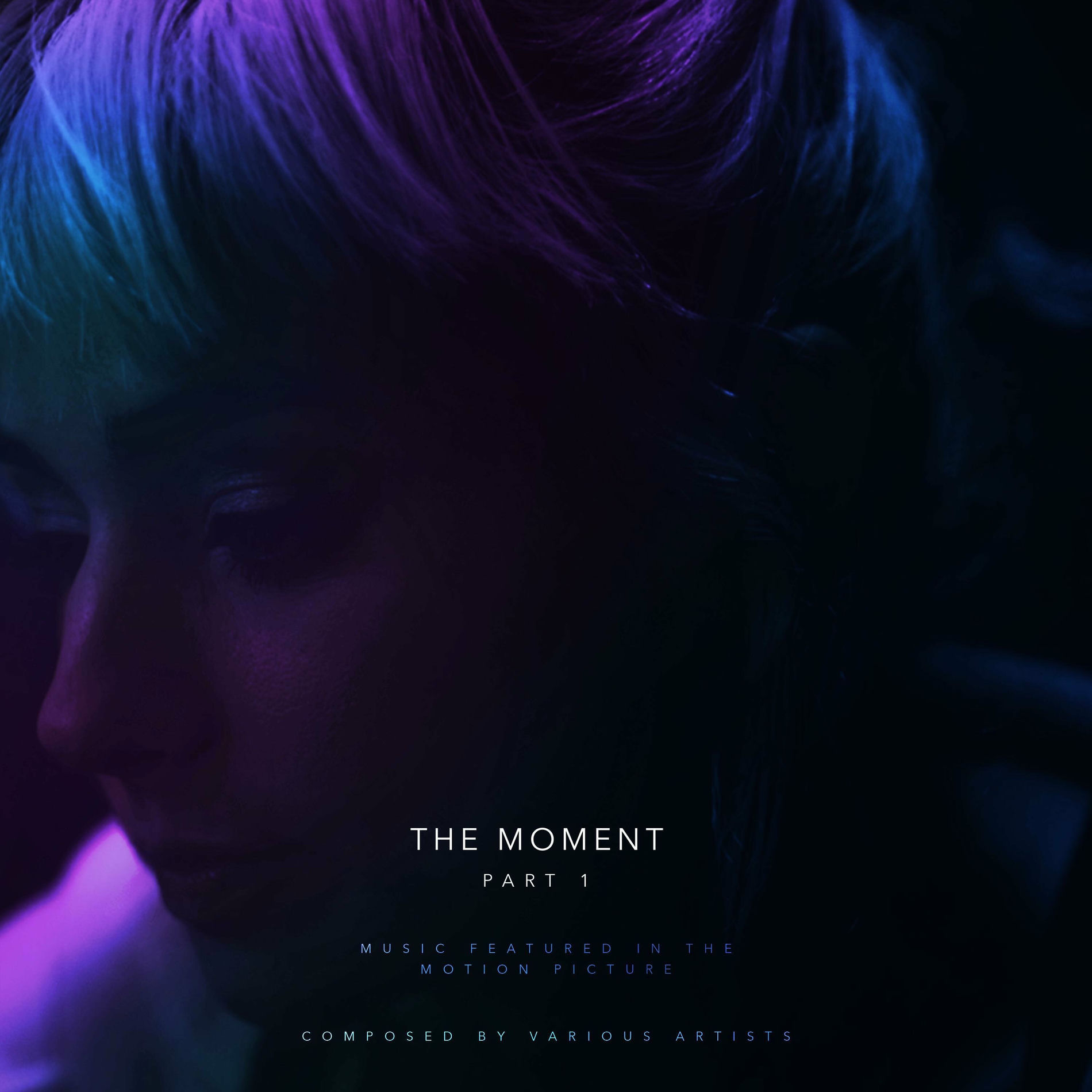 Album cover of Is It You