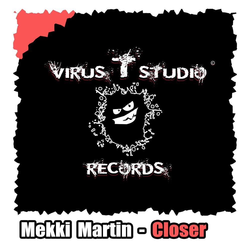 Picture of Closer