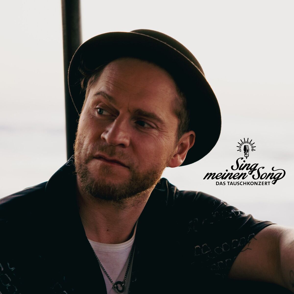 Album cover of In meiner Erinnerung (aus 