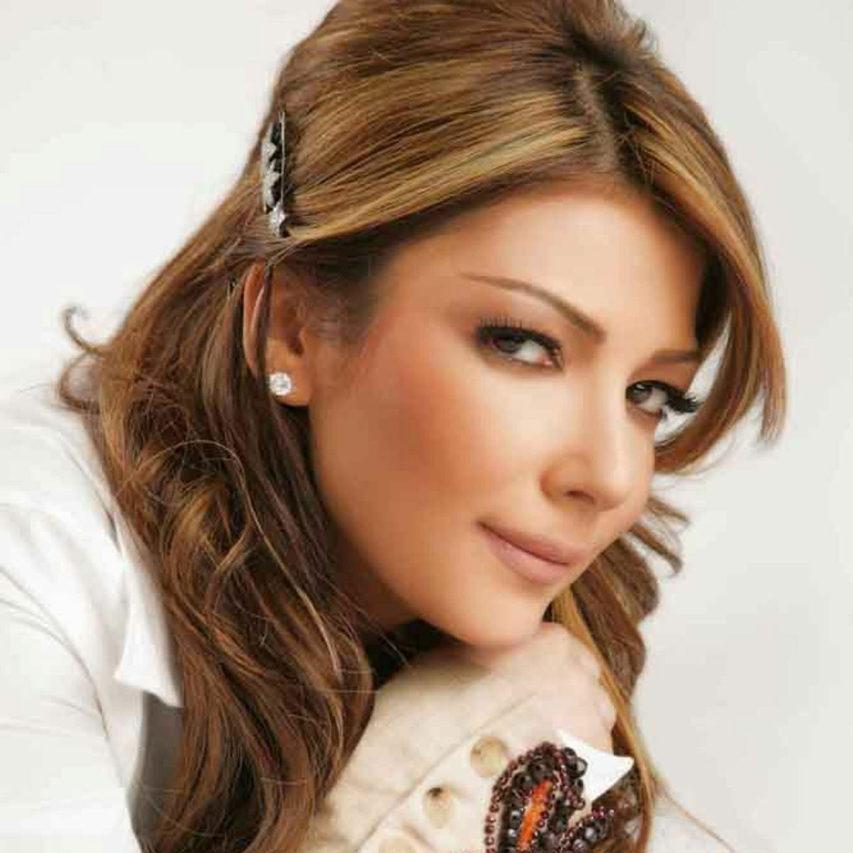 Album cover of Aally Gara