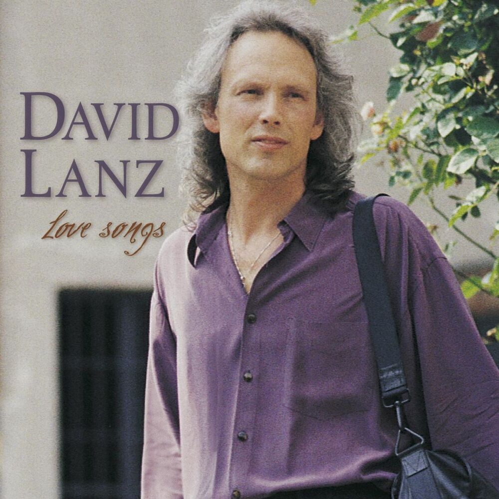 Picture of Love Songs