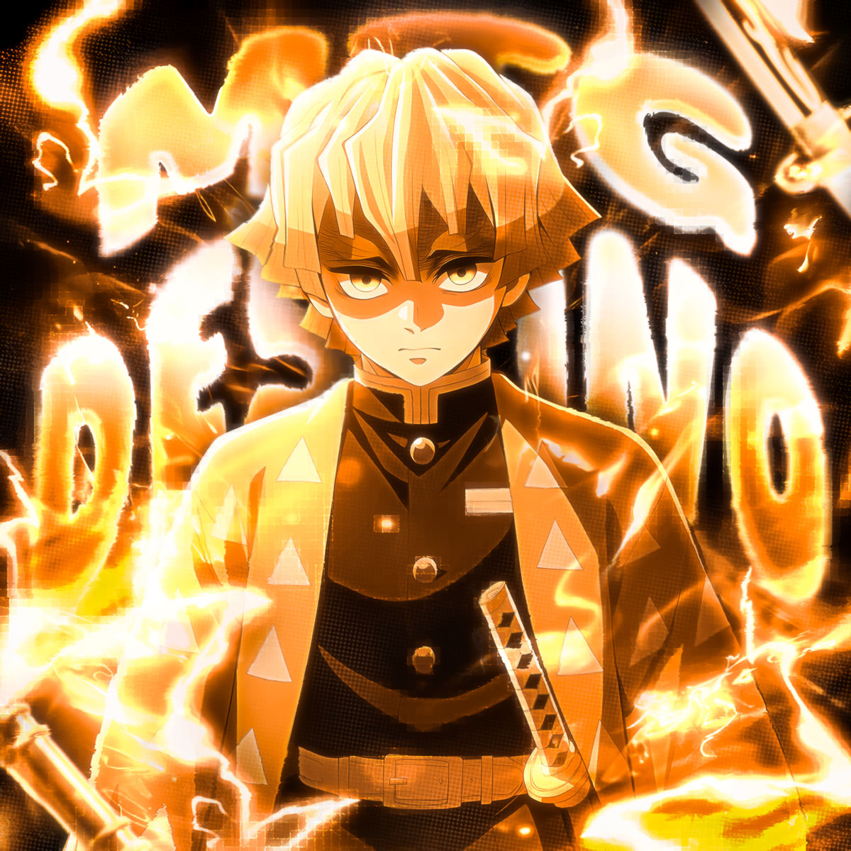 Album cover of MTG DESTINO